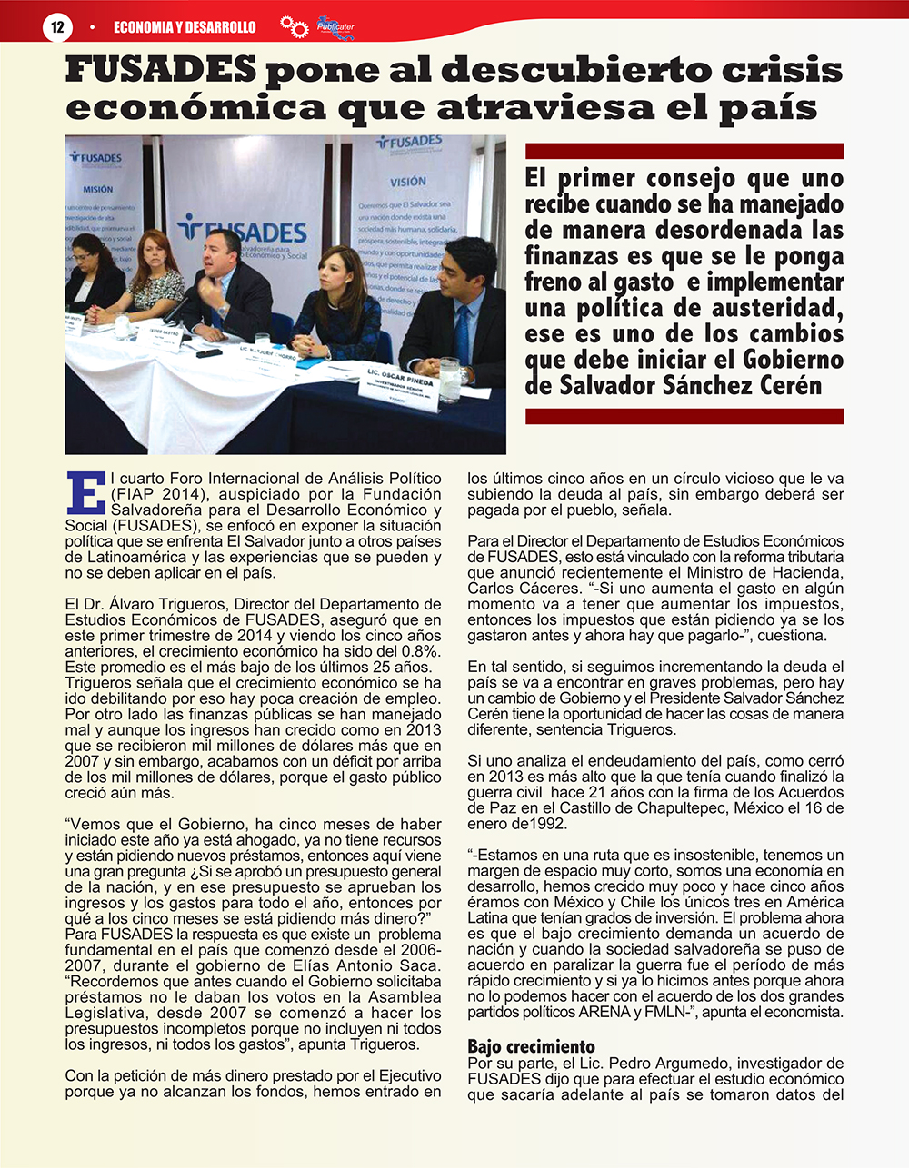 Pag 12